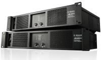 JBL4000/JBL6000專業(yè)后級(jí)功放