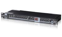 KM-3FX 模擬效果器
