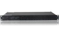 SM-480 信號(hào)分配器